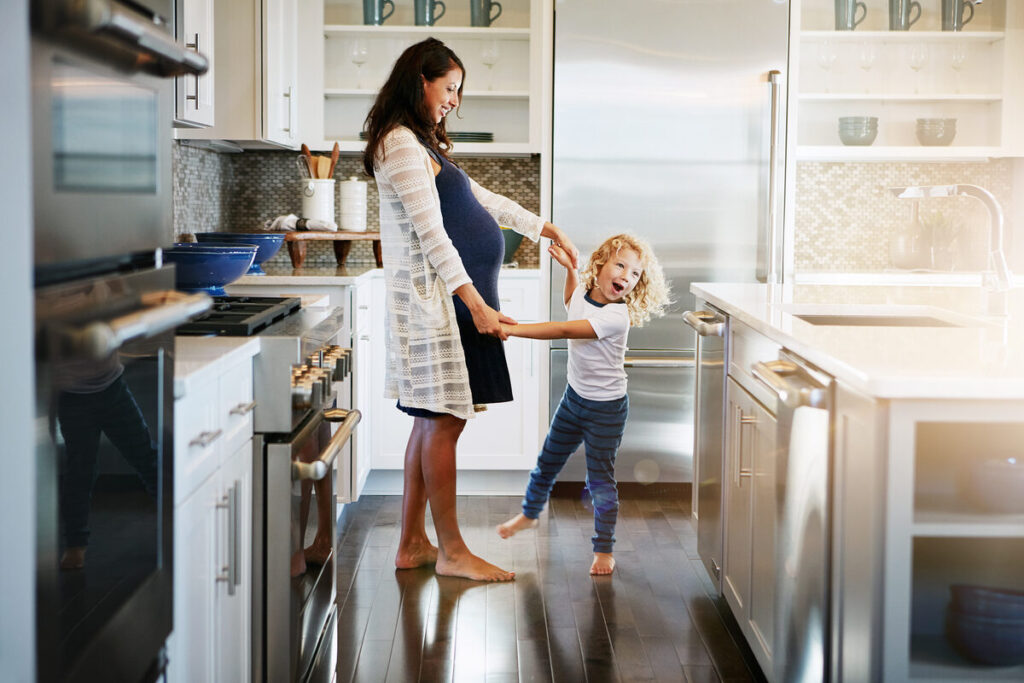 Living in Circle C: Life in One of Austin’s Most Welcoming Neighborhoods
